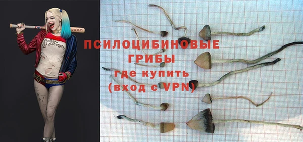 MDMA Арсеньев